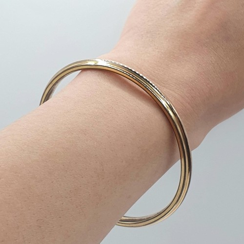Antique victorian rolled gold - antique,