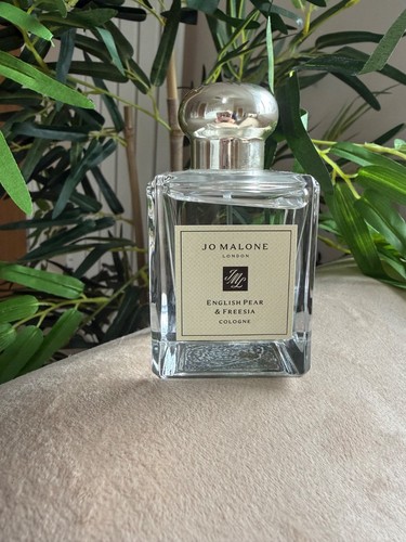 Brand new malone english - brand,
