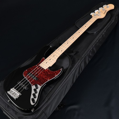 Sadowsky ml21 vj4 ash - ml21,