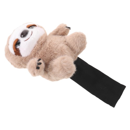 Soft golf cup - cup, headcover