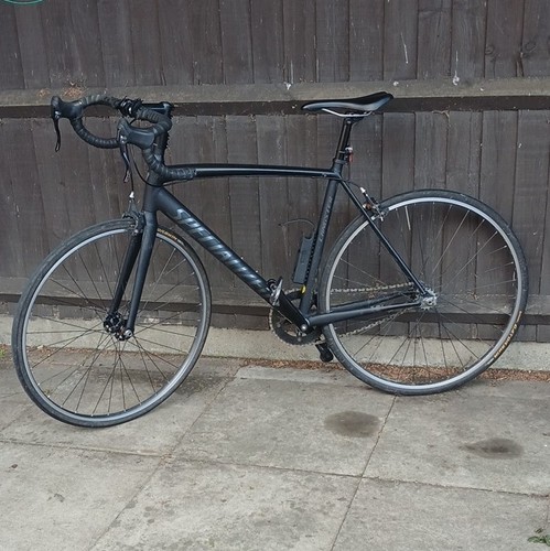 Specialized langster road - specialized,