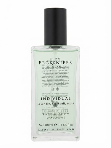 Pecksniff men eau - men’s,