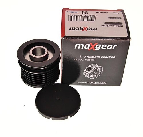 Fits maxgear 30 0083 - ✅fits,