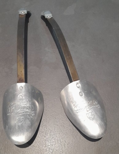 Vintage sears co true - &, co.