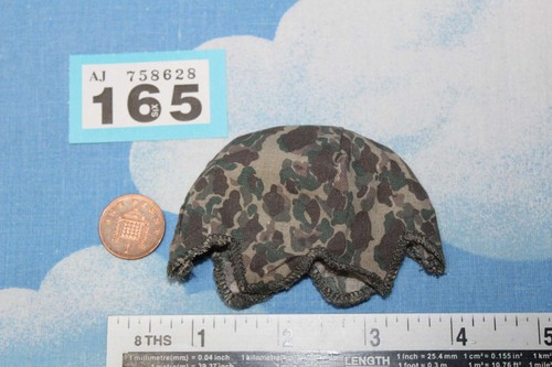 Dragon scale ww2 - ww2, u.s.m.c