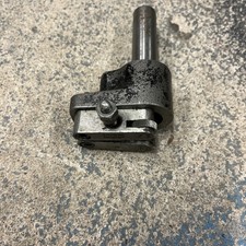Taylor capstan tool 19mm shank