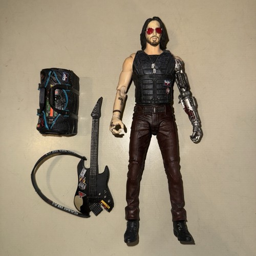 Multiverse cyberpunk 2077 - cyberpunk,