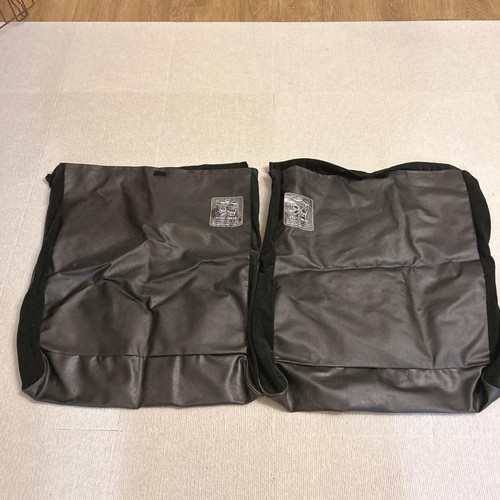 Toyota mr2 aw11 bar - mr2, roof