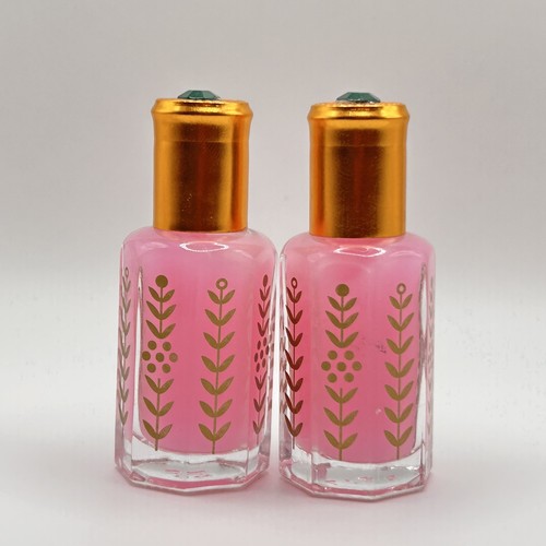 Set arabian pink - of,