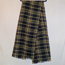 Women’s Dorothy Perkins