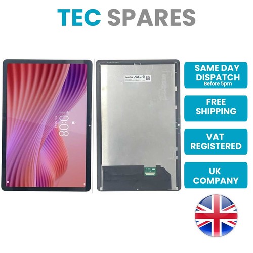 Lenovo tab inch 2025 - tab,