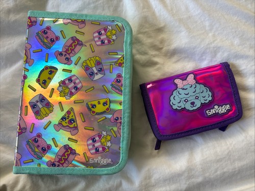 Girls smiggle pencil - girls, with
