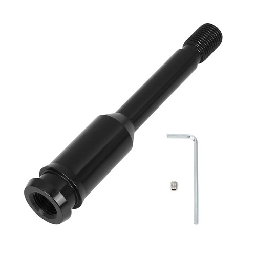 Car gear stick - gear,