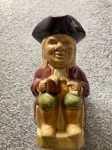 Woods and son - and, jug