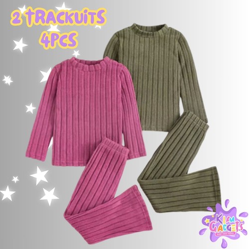 Kids girls sweatshirt tops - sweatshirt,