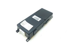 Nissan 350Z 2004 Petrol