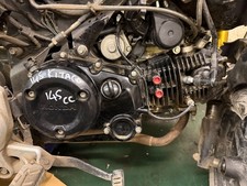 HONDA MSX125 MSX 125 2021