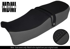 FITS SUZUKI RG 500 85-87