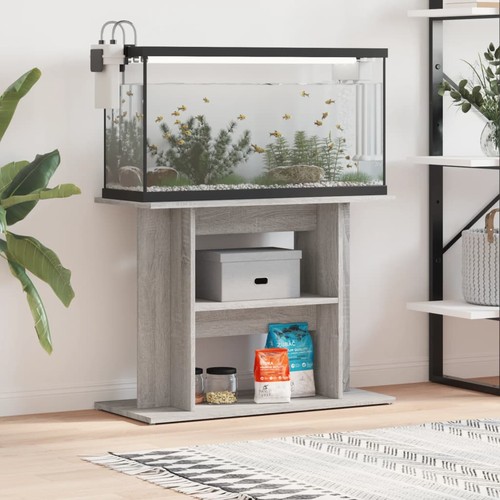 Aquarium stand fish tank - aquarium,