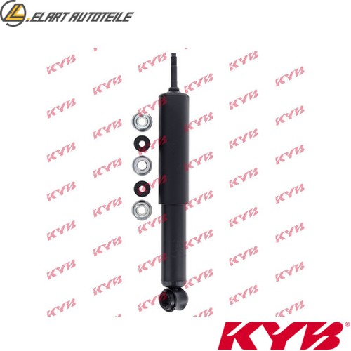 Shock absorber 443034 for - absorber,