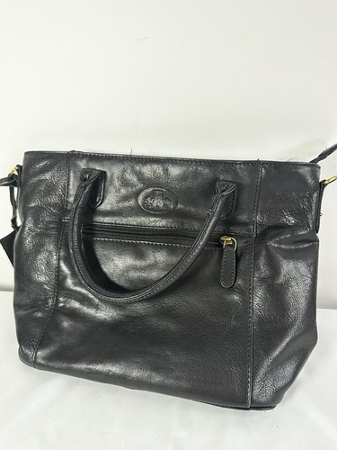 Rowallan scotland black - rowallan,