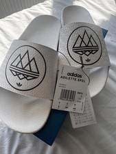 Adidas Adilette SPZL Spezial