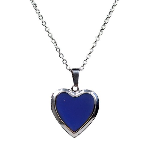 Fashion heart shaped - heart, mood