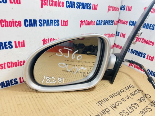 Golf plus mk5 - plus,