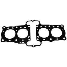 Cylinder head gasket For honda