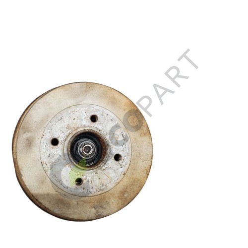 Renault clio mk4 ph1 x98 - renault,