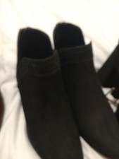 Size 5 Shoes Bundle