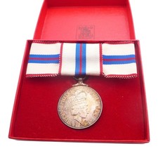 Queen elizabeth silver jubilee - queen,