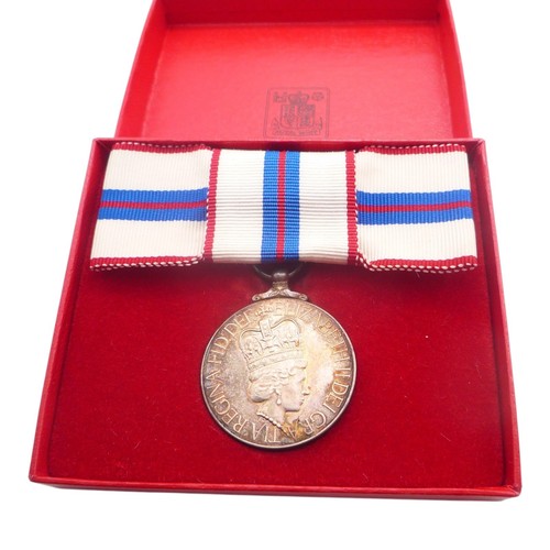 Queen elizabeth silver jubilee - elizabeth,