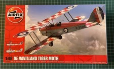Airfix 1/48 scale model kit De