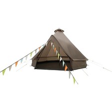 Easy camp vaulen person - easy, tipi