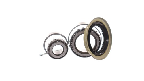 Fits skf vkba 1465 bearing - fits,