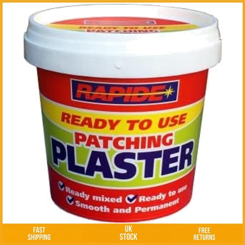 Versatile smooth finish multi - versatile,