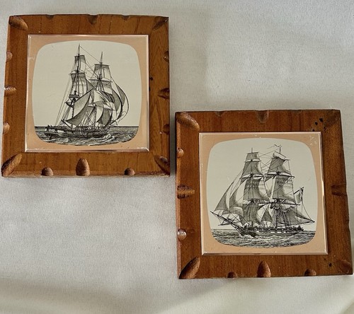 Vintage retro 1970s etched - vintage,