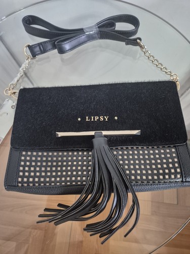 Stunning lipsy crossbody - lipsy,