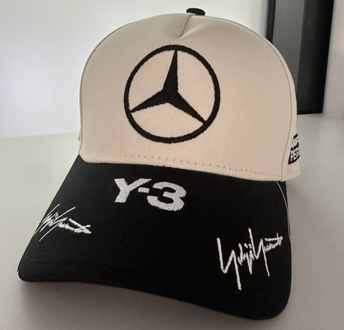 Mercedes benz racing - mercedes-benz, f1