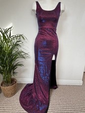 Portia & Scarlett Prom Dress