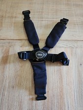 Mamas & Papas Ocarro Harness