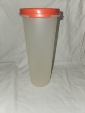 Vintage Tupperware Modular