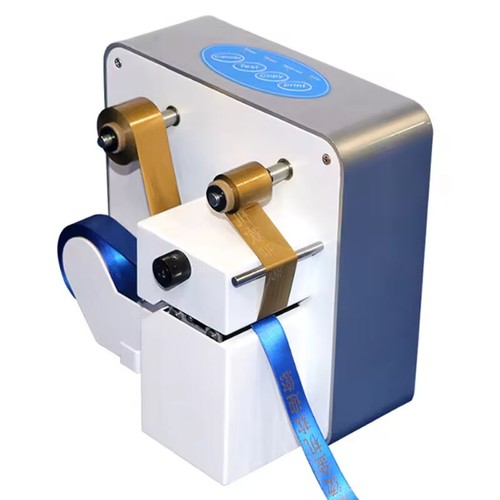 Digital automatic satin - automatic,