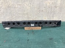 2010-2017 MERCEDES E CLASS