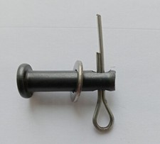 paslode NAIL GUN.  PPN Probe Pin Axis for PPN35i PPN35Ci Nail Gun 014416