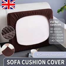 1-3 Seater Sofa Seat Covers