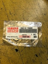 1 O-ring 53L Yamaha