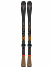 K2 Disruption 76X Men's Ski +