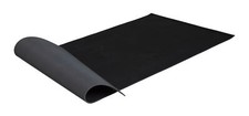 Armorgard TrekDror TKD3RM mat